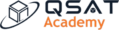QSAT Academy